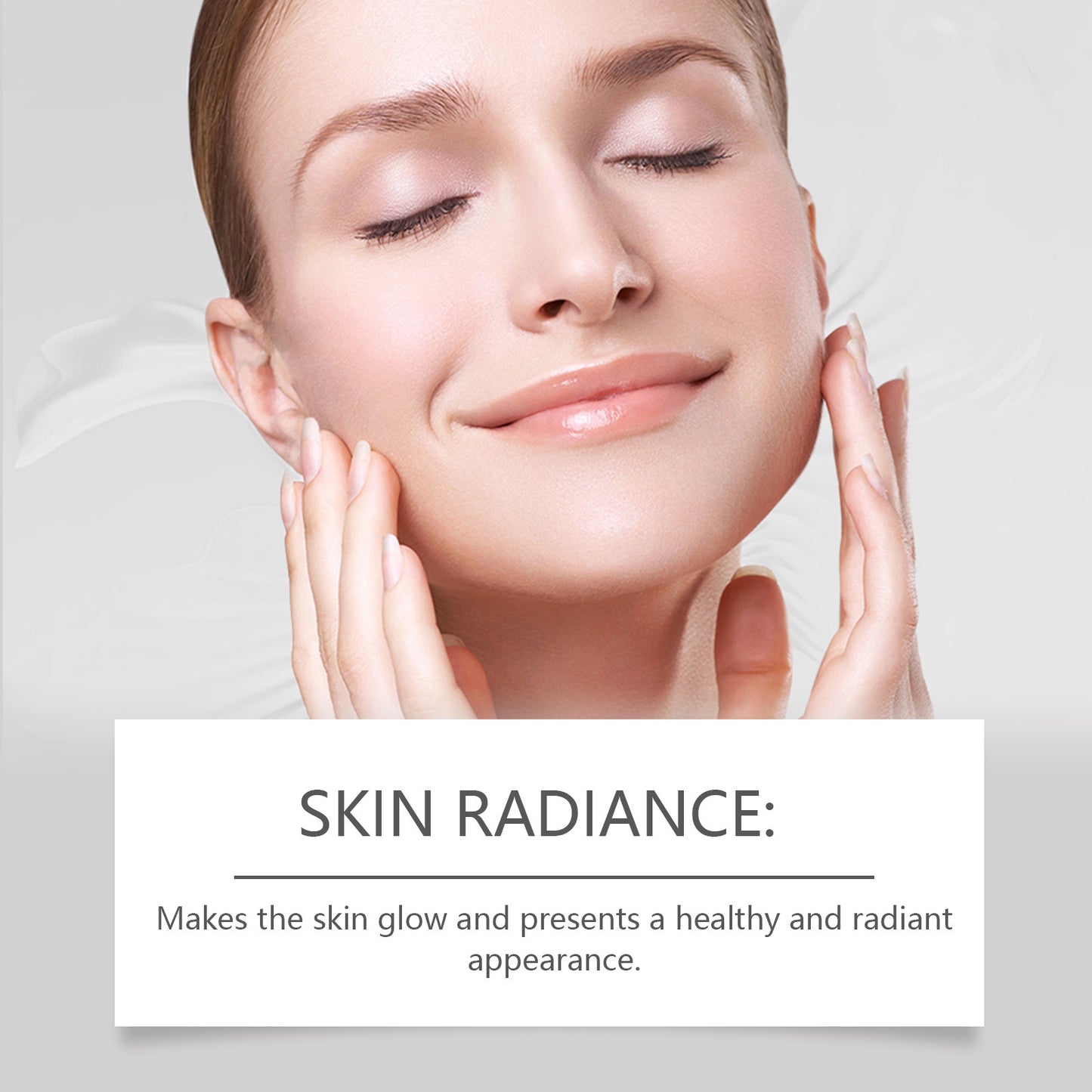 Tallow Nourishing Moisturizer