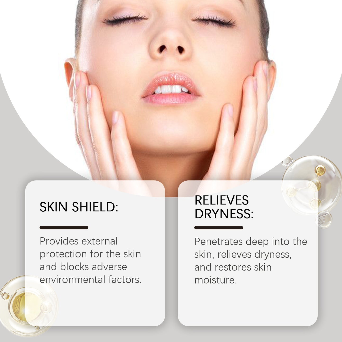 Tallow Nourishing Moisturizer