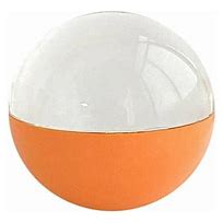 3D Crystal Ball Video Player – Personalized Electronic Memory Display Lamp (2.7" Pixel Screen, 4GB)