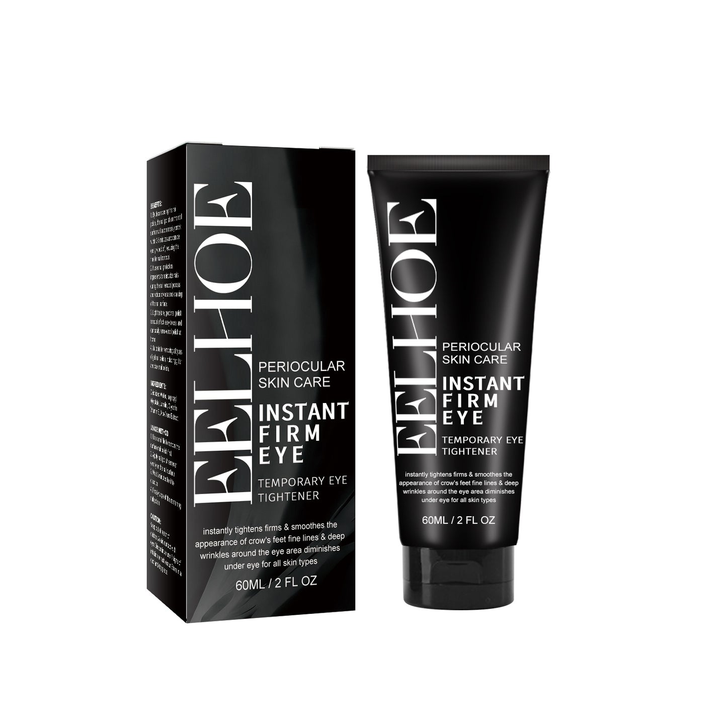 EELHOE Eye Firming Cream