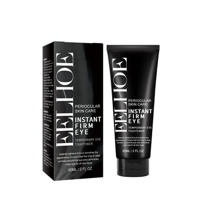 EELHOE Eye Firming Cream