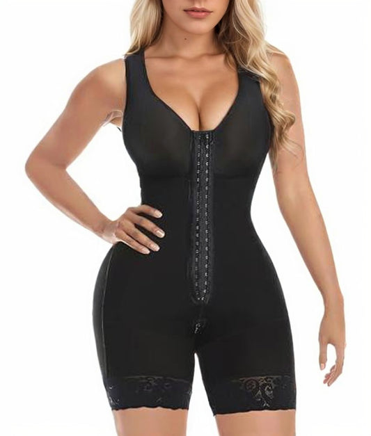 Colombian Full Body Shapewear
