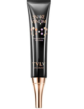 Snake Venom Peptide Eye Cream