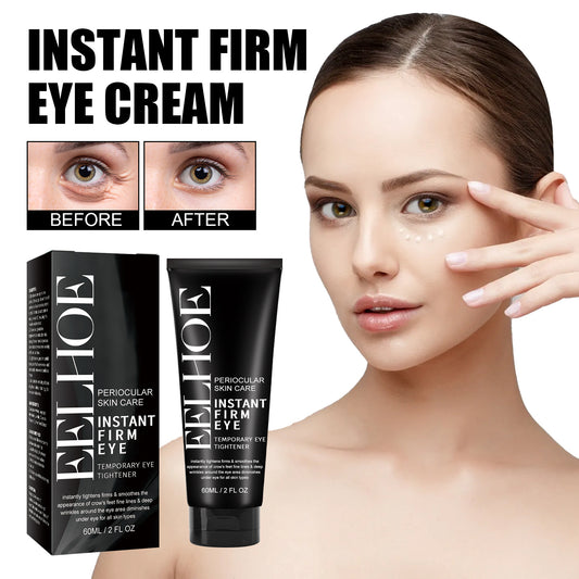 EELHOE Eye Firming Cream
