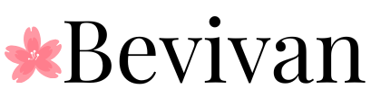 Bevivan