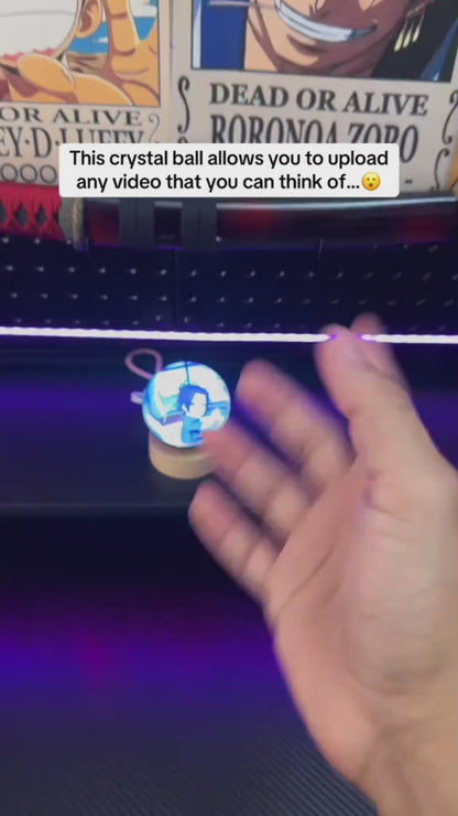 Hand Shoulder & Neck Massager – Deep Tissue Cervical Massager for Pain Relief